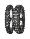 90/90 -21 TT 54R TERRA FORCE-EF SUPER YELLOW 3.00 -21