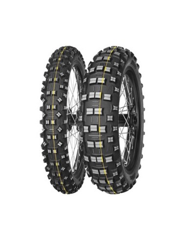 90/90 -21 TT 54R TERRA FORCE-EF SUPER YELLOW 3.00 -21