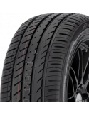 235/35 R19 TL 91W HP6000 ECO  