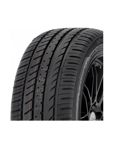235/35 R19 TL 91W HP6000 ECO  