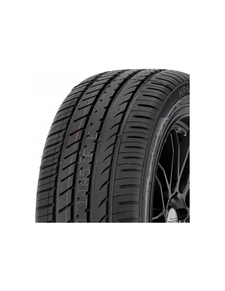 235/35 R19 TL 91W HP6000 ECO  
