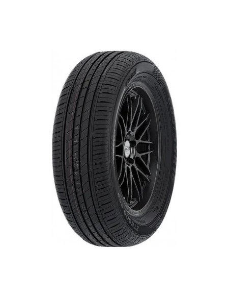 205/60 R15 TL 91V ZT6000 ECO 