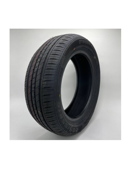 195/65 R15 TL 91V ZT6000 ECO 