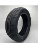 195/55 R15 TL 85V ZT6000 ECO 