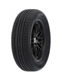 195/50 R15 TL 82V ZT6000 ECO 