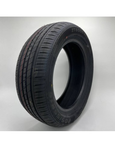 185/65 R15 TL 88H ZT6000 ECO 