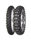 120/90-18 TT 65R TT TERRA FORCE-EF REAR 