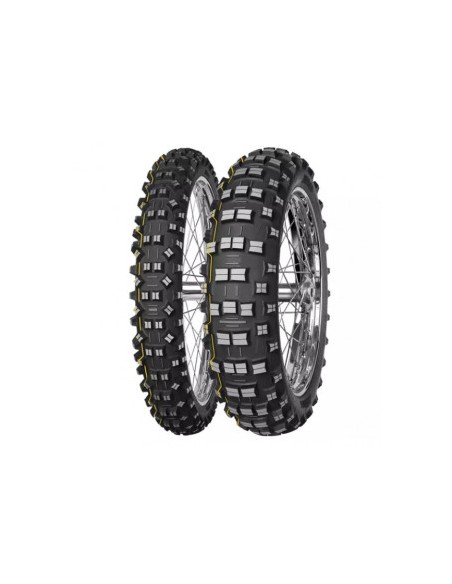 120/90-18 TT 65R TT TERRA FORCE-EF REAR 