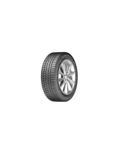 235/60 R18 TL 107V WH1000 SUV XL M+S 3PMSF 