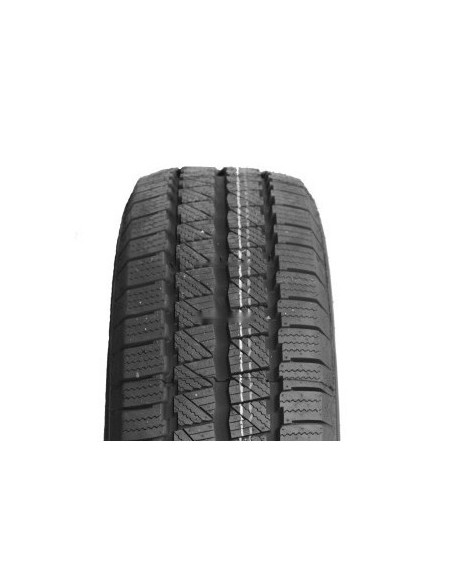 225/75 R16C 121/120 R Zeetex  Wv1000