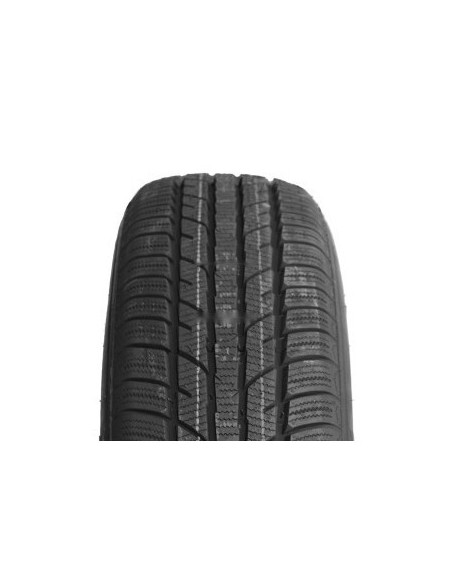 195/55 R16 TL 87H WP1000 M+S 3PMSF 