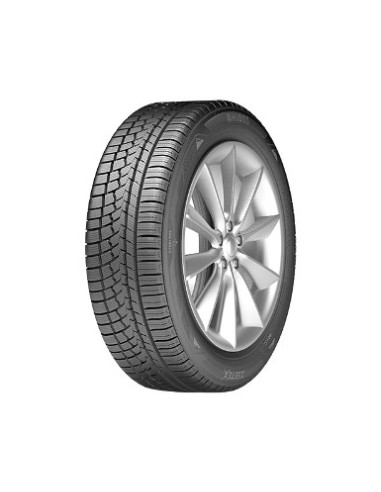 205/50 R17 TL 93V WH1000 XL M+S 3PMSF 