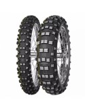 120/90 R18 65 R Mitas Terra Force-ef