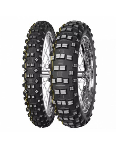 120/90 R18 65 R Mitas Terra Force-ef