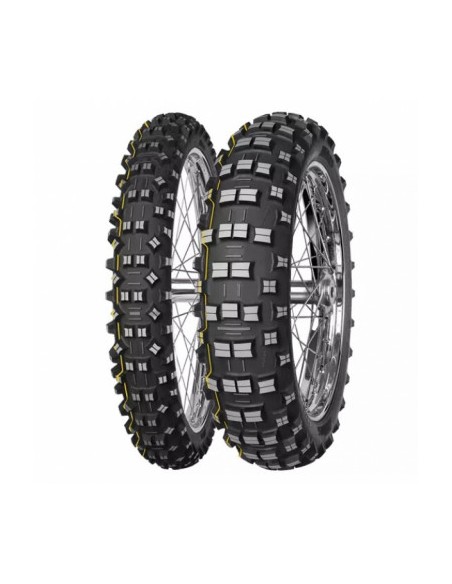 120/90 R18 65 R Mitas Terra Force-ef