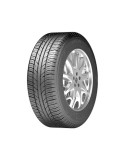 165/65 R14 TL 79T WP1000 M+S 3PMSF 