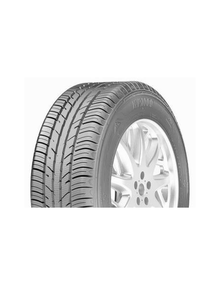 185/65 R15 TL 92T WP1000 XL M+S 3PMSF 