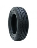 165/70 R13 TL 79T WP1000 M+S 3PMSF 