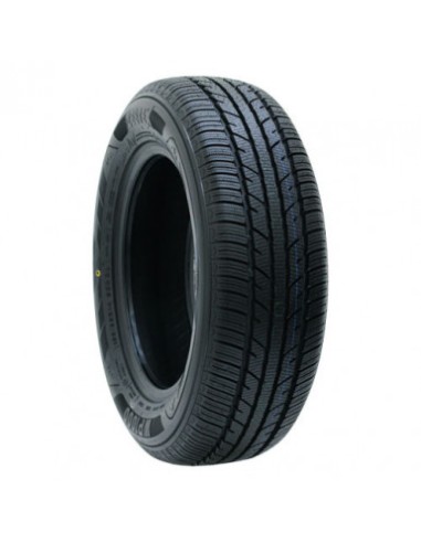 165/70 R13 TL 79T WP1000 M+S 3PMSF 