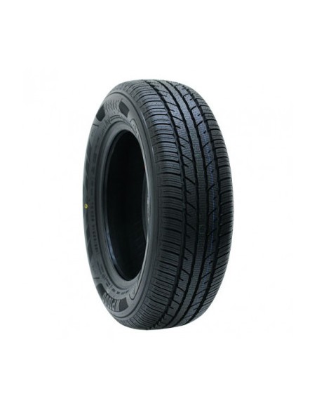 165/70 R13 TL 79T WP1000 M+S 3PMSF 