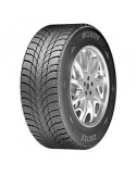 235/75 R15 TL 109T WQ1000 XL 3PMSF 