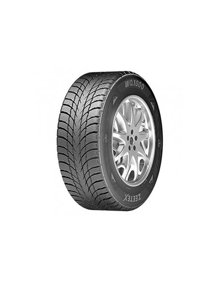 235/75 R15 TL 109T WQ1000 XL 3PMSF 