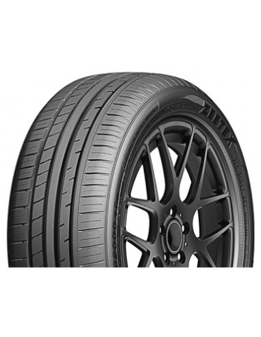 205/45 R17 TL 88W HP200 