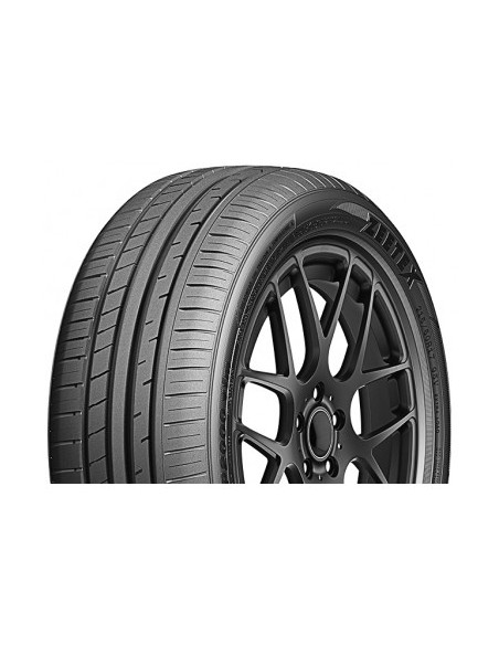 205/45 R17 TL 88W HP200 