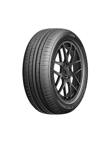 215/35 R18 TL 84Y HP2000 VFM XL 