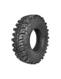 215/60 R16 TL 103/101T CARGO VAN 2 AS RETREAD