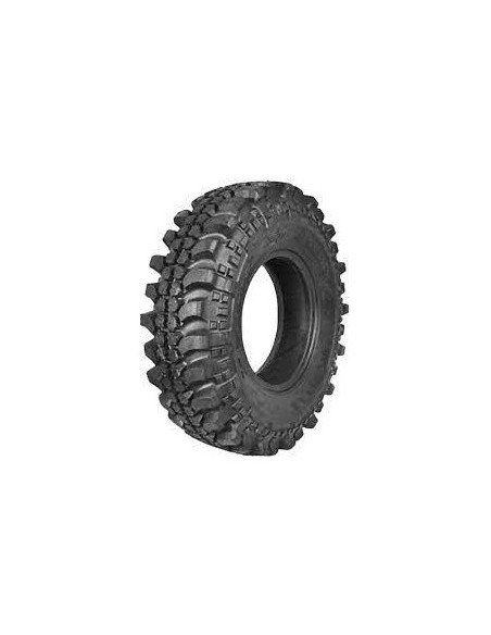 215/60 R16 TL 103/101T CARGO VAN 2 AS RETREAD