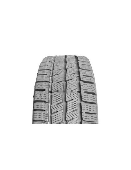 CARGO VAN 2 ALL SEASON COLLIN'S BIENIKOWANE PROFIL 205 65 16 107/105 R