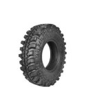 225/75 R16 TL 115Q BREAKER MT/R MX3 RETREAD