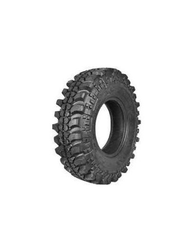 225/75 R16 TL 115Q BREAKER MT/R MX3 RETREAD