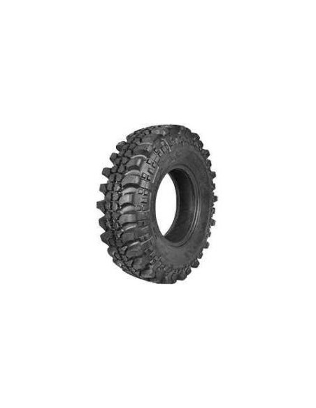 225/75 R16 TL 115Q BREAKER MT/R MX3 RETREAD