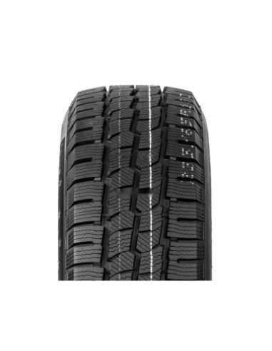 WinterSafe Van 2 NORDEXX 205 65 16 107 R