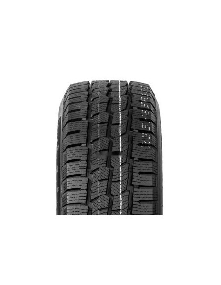 WinterSafe Van 2 NORDEXX 205 65 16 107 R