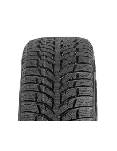 WinterSafe 2 NORDEXX 225 45 18 95 H