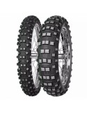 90/100 21 TT 57R TERRA FORCE EF SUPER LIGHT FRONT 