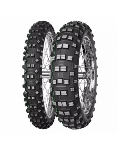 90/100 21 TT 57R TERRA FORCE EF SUPER LIGHT FRONT 