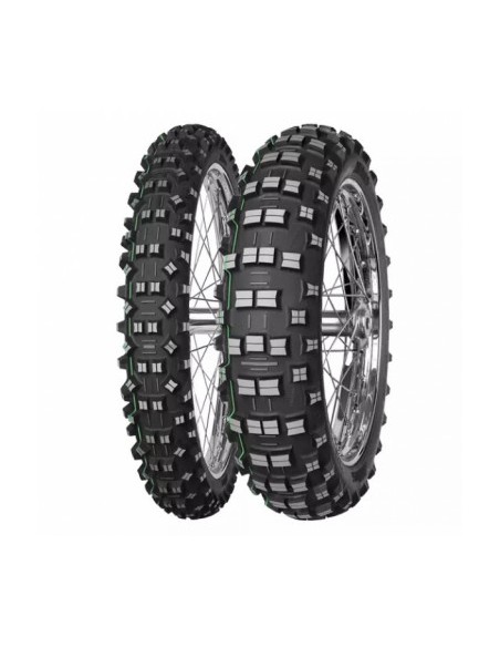 90/100 21 TT 57R TERRA FORCE EF SUPER LIGHT FRONT 
