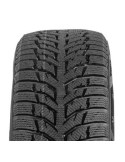 165/70 R14 TL 81T WINTERSAFE 2 