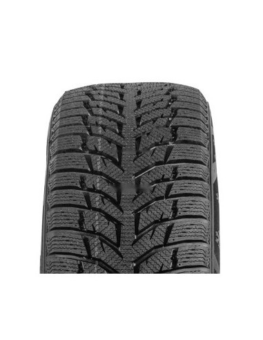 165/70 R14 TL 81T WINTERSAFE 2 