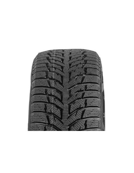 165/70 R14 TL 81T WINTERSAFE 2 