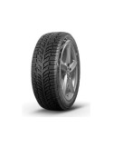 WinterSafe 2 NORDEXX 165 65 14 79 T