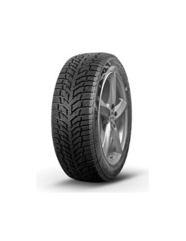 WinterSafe 2 NORDEXX 165 65 14 79 T