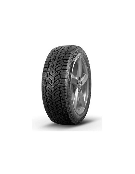 WinterSafe 2 NORDEXX 165 65 14 79 T