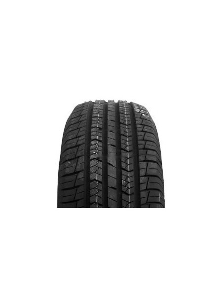 NU7100 NORDEXX 215 55 18 95 H