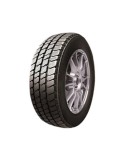 NA6000 Van NORDEXX 195 75 16 107 R