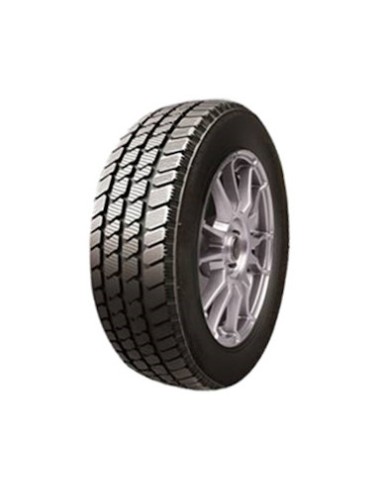 NA6000 Van NORDEXX 195 70 15 104 R